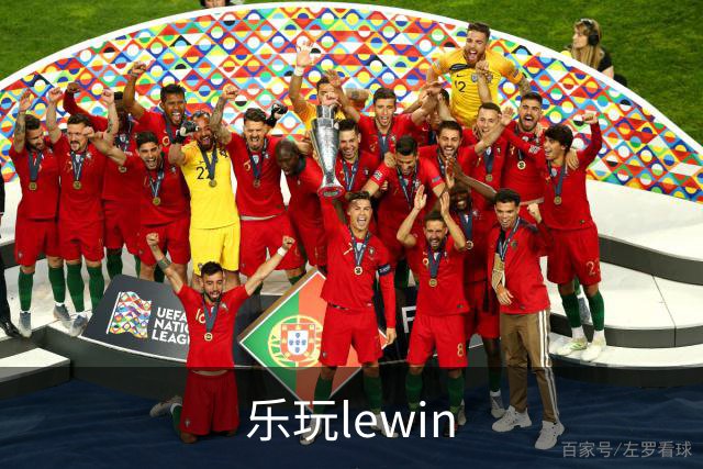 关于乐玩lewin